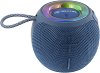  Bluetooth  Tellur Mirage