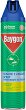     Baygon - 400 ml - 