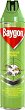     Baygon - 400 ml - 