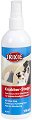 ���������� ����� �� ������ ������ ������� �� ������ Trixie Chewing Stop - 175 ml - �������