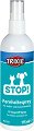 ���������� ����� �� ������ � ����� Trixie Keep Off Spray - 175 ml - �������