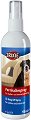       Trixie Keep Off Spray - 175 ml - 
