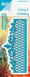      Joy Crafts Border Diamonds