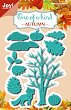 ����� �� ������ �� ��������� Joy Crafts - ����