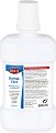 ���� �� ���� �� ������ � ����� Trixie - 300 ml, � ������ �� ������, �� ������� Dental Care - �������