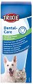 ���� �� ���� �� ������ � ����� Trixie - 300 ml, � ������ �� ������, �� ������� Dental Care - �������