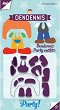 ����� �� ������ �� ��������� Joy Crafts - ��������