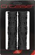    Crosser VDG1011 - 