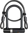 AXA Newton Mini Pro    100 x 10
