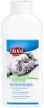������������ �� ������� �������� Trixie Simple'n'Clean Cat Litter Deodorizer Spring Fresh - 750 g - �������