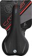    Crosser VD1134 - 