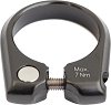    Crosser MX-30RT - ∅ 35 mm - 