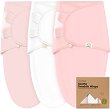    KeaBabies Candy - 