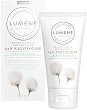 Lumene Klassikko 24H Face Cream - 