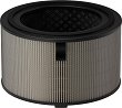 ������ 3 � 1 Philips HEPA NanoProtect FY3400/30 - 