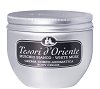 Tesori d'Oriente White Musk Body Cream - 
