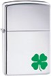   Zippo Bit O Luck
