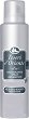 Tesori d'Oriente White Musk Spray Deodorant - 
