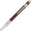 ����������� ��������� Caran d'Ache Chocolate 849 - 