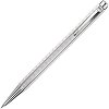   Caran d'Ache Plated -       Ecridor Chevron - 