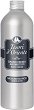 Tesori d'Oriente White Musk Bath Cream - 