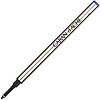 �������� �� ����� Caran d'Ache - 