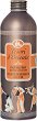 Tesori d'Oriente Fior di Loto Bath Cream - 