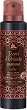 Tesori d'Oriente Hammam Spray Deodorant - 