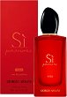Giorgio Armani Si Passione Eclat EDP - 