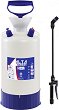 ��������� ��������� ��� �������� 10.75 l Bertani Alta Tech - 