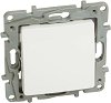   2M    Legrand -      Niloe - 