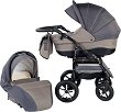   2  1 Baby-Merc Zipy -    ,  ,    - 