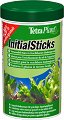��� �� ������� �� ���������� �������� Tetra Plant Initial Sticks - 250 ml - �������