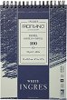    Fabriano - 100 , A4, 90 g/m<sup>2</sup> - 