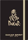  Eurocom Dakar - 