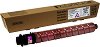 ����� RICOH 842783 Magenta