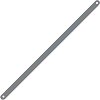    Premium - 10    300 mm     - 