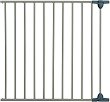      72 cm Safety 1st - 
