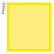 Pet Shop Boys: Bilingual - Further Listening 1995 - 1997 - 2 CD - 
