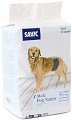 ������ �� ����� ������ Savic Male Nappy L - 