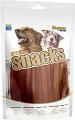 ��������� �� ������ Magnum Real Meat Snacks - 