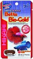 ����� �� ���� ���� Hikari Betta Bio-Gold - 