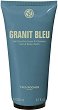 Yves Rocher Granit Bleu Hair & Body Wash - 