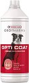 ����� �� ������ �� ������ VERSELE LAGA Opti Coat - 0.25 � 1 l, � β-������� - �������