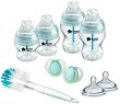    Tommee Tippee - 