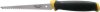    Ceta Form -     16 cm - 