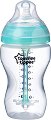   Tommee Tippee - 340 ml,   Advanced Anti-Colic Plus, 3+  - 