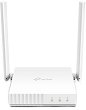   TP-Link TL-WR844N - 2.4 GHz (300 Mbps), 2  - 
