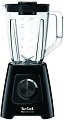  Tefal BlendForce 2 - 