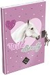   - Lizzy Card - 